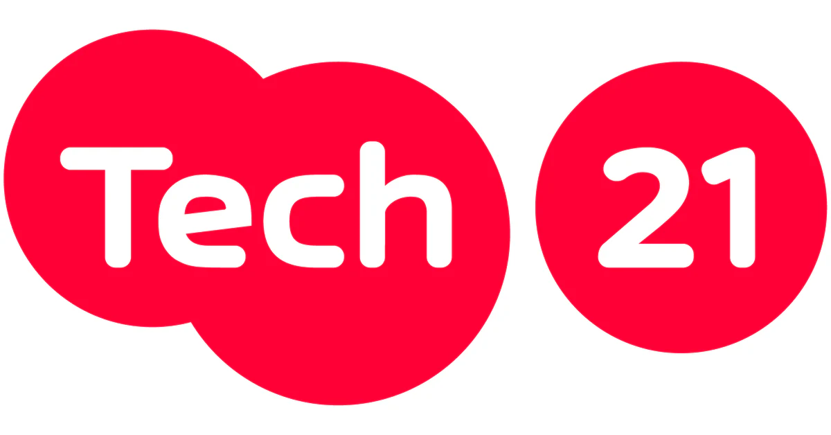 Tech21 Ltd